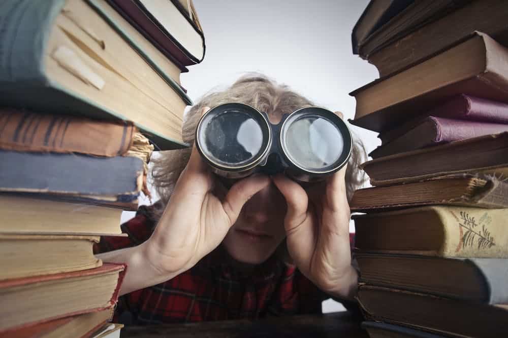 projectgericht onderwijs