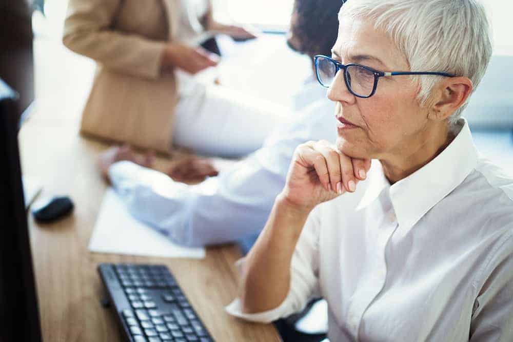 Evaluate your board of directors