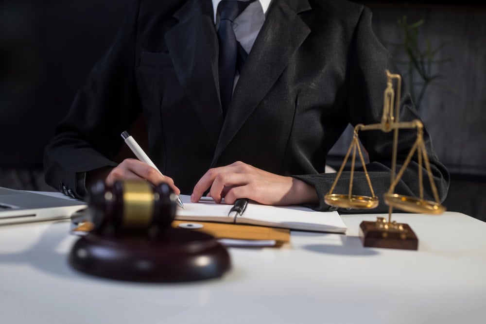 Duncanville Under 21 DUI Lawyer