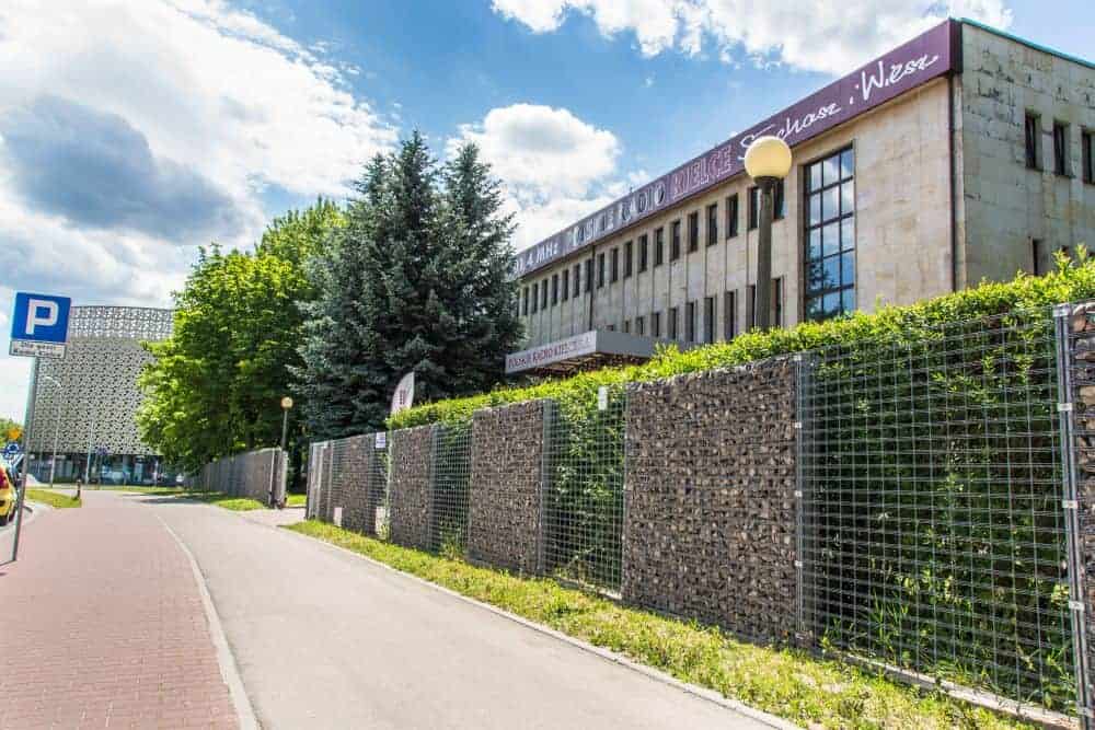 radio-kielce-gabiony1