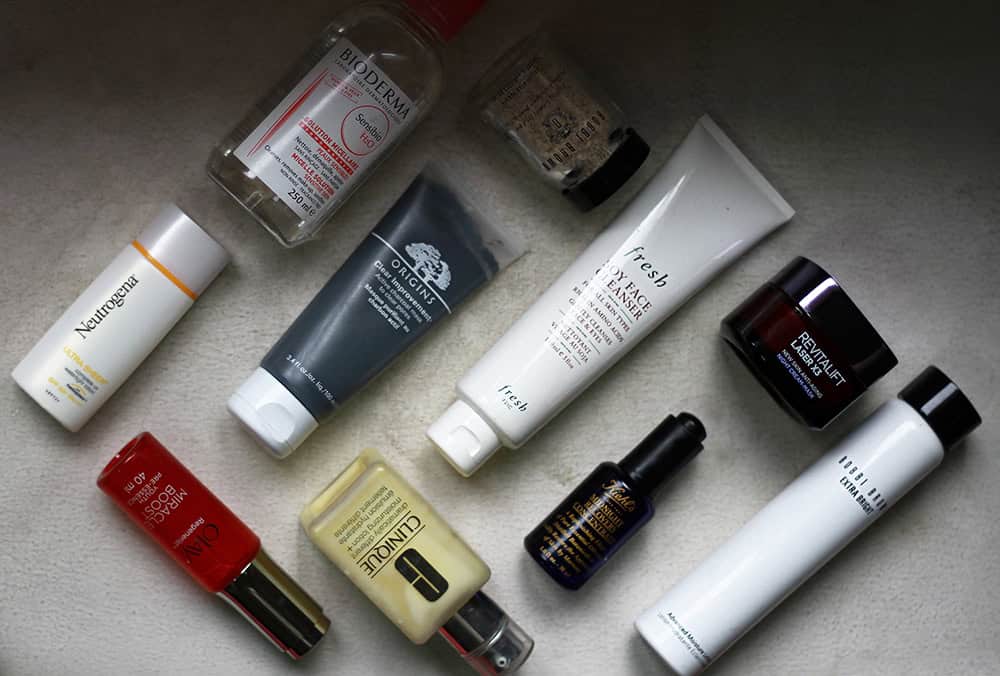 beauty-routine5