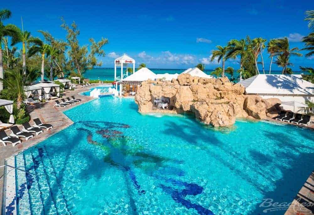 13 Tips For An Easy Turks Caicos Vacation With Kids