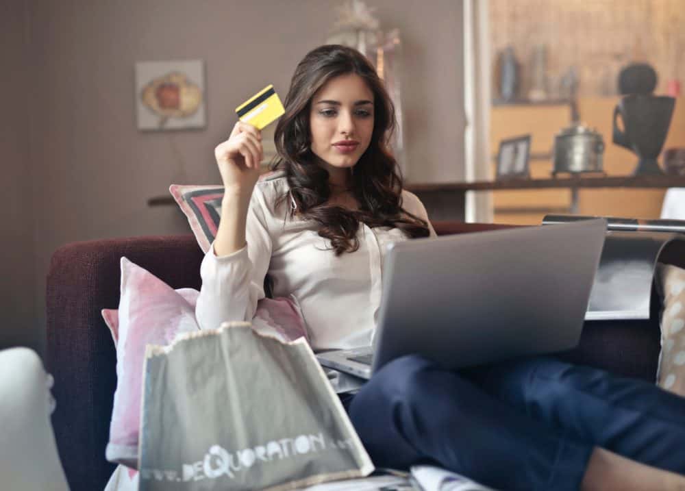 personal data acquired with a lead capture app - OnSpot Social