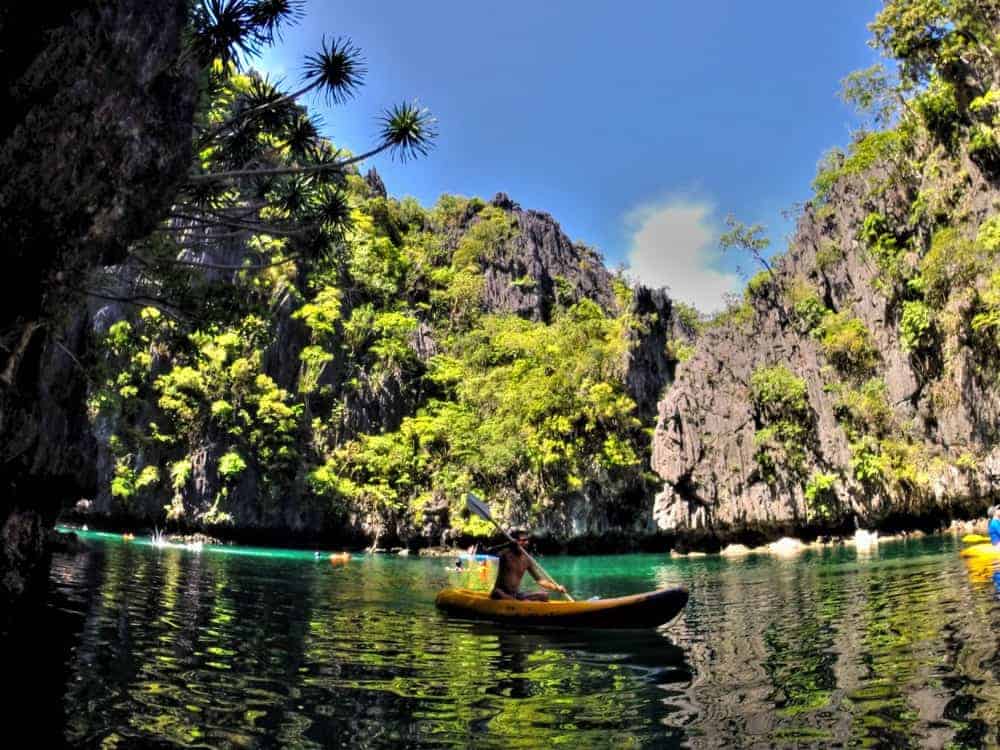 87 Regional dialects - Interesting Philippines facts