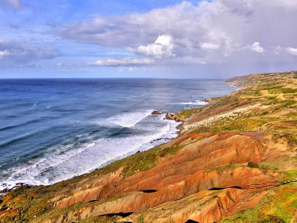 ocean-portugal