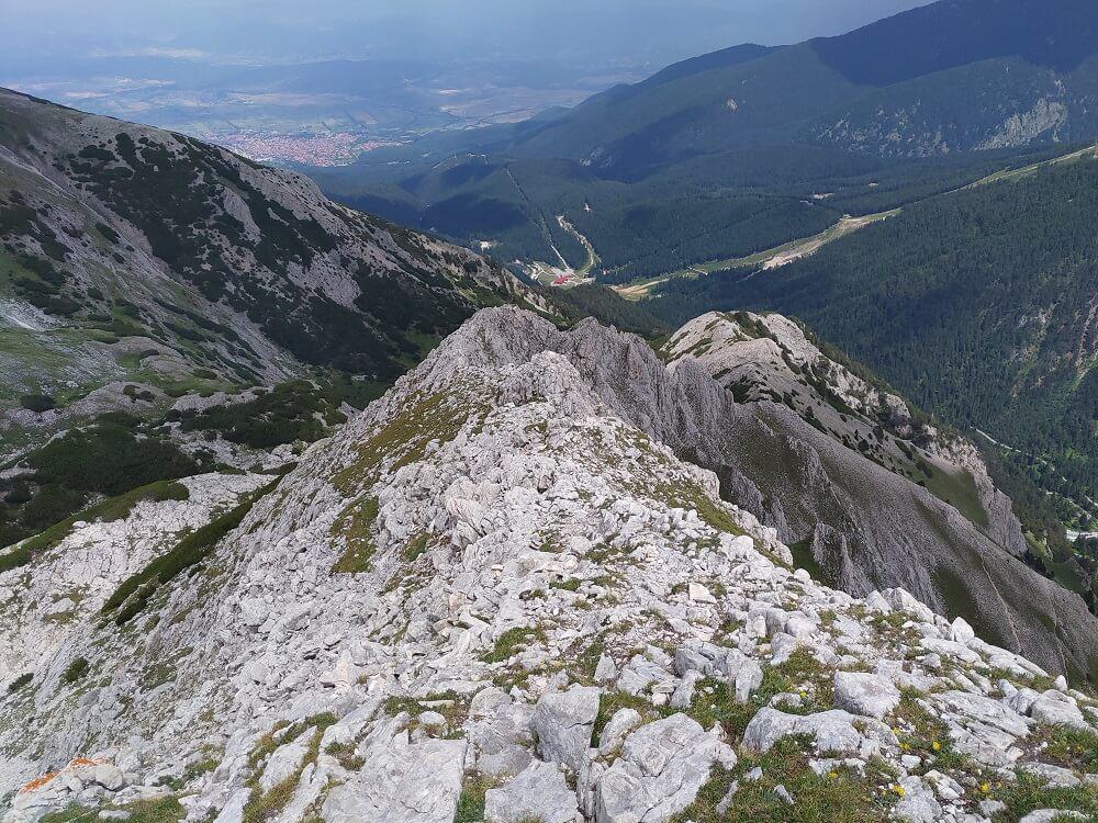 джамджиев ръб