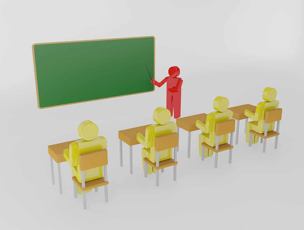corsi di programmazione cnc officina dei talenti
