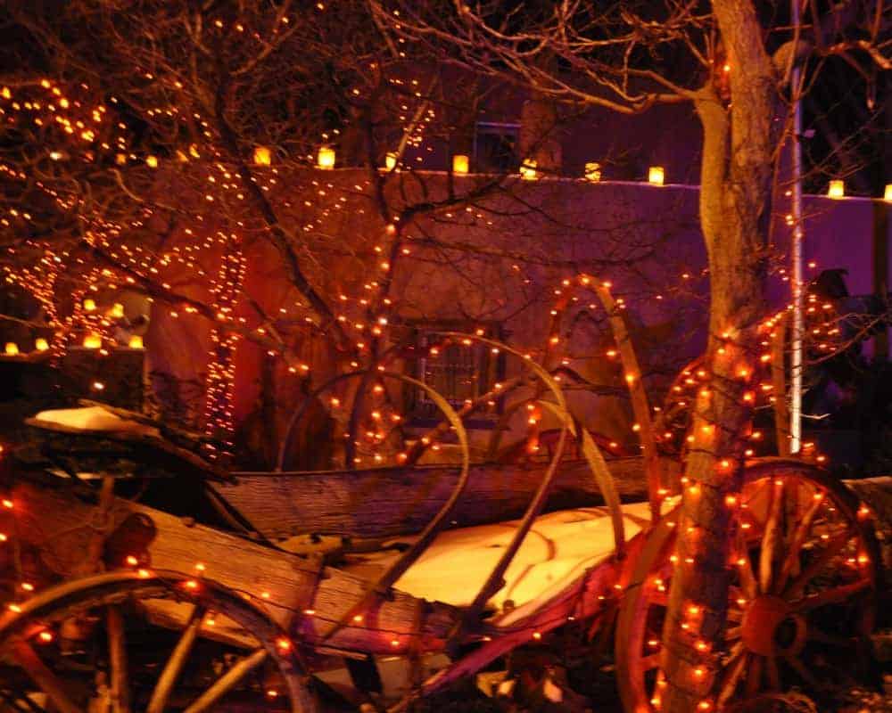 busted-wagon-all-decorated
