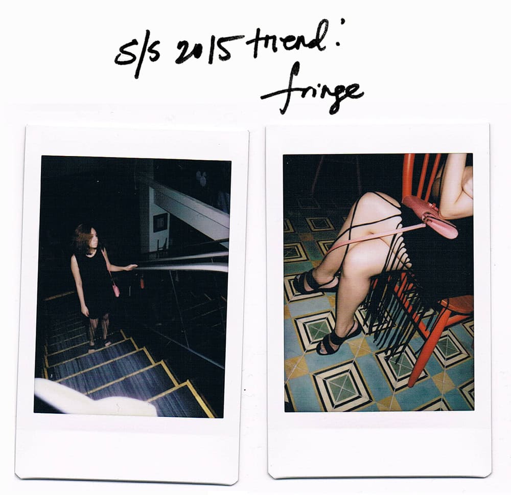 fringe-instax-forever-21-2