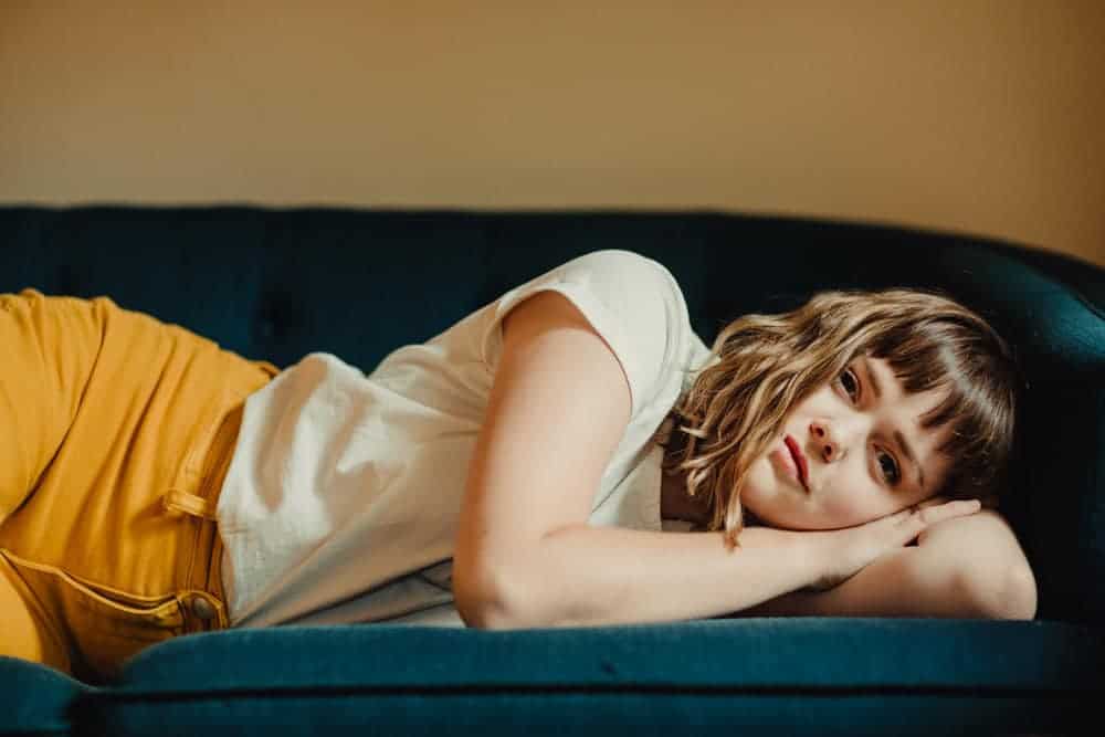 Kate Kelly © Abby Weeden