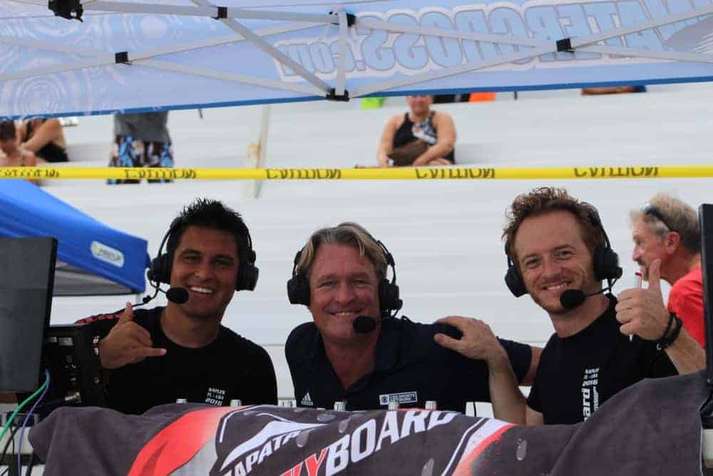 flyboard world cup naples florida zapata racing pro watercross