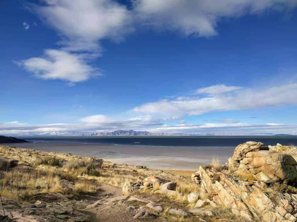 Find Your Adventure The Best State Parks In The Usa