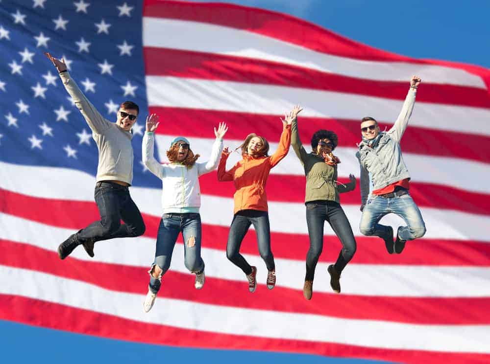 F1 visa interview tips