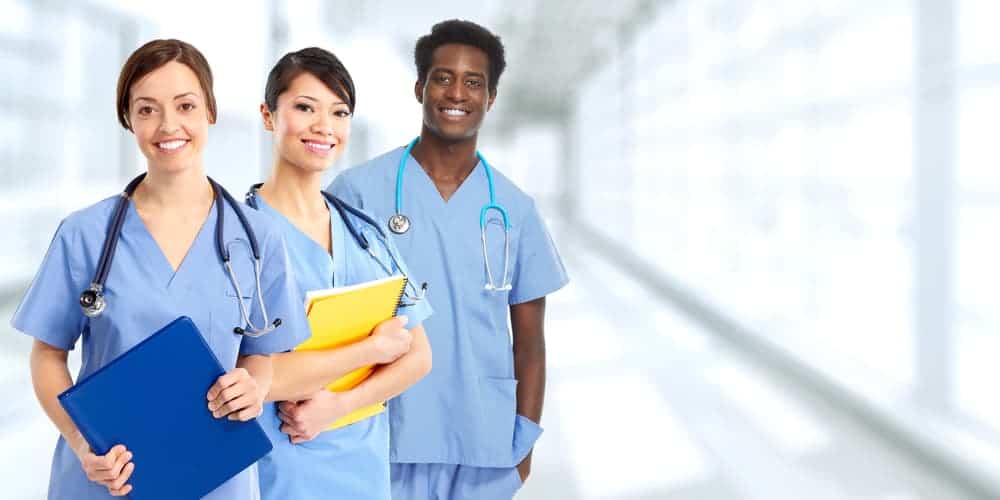 Master Of Nursing In Australia For International Students Skoolville Blog