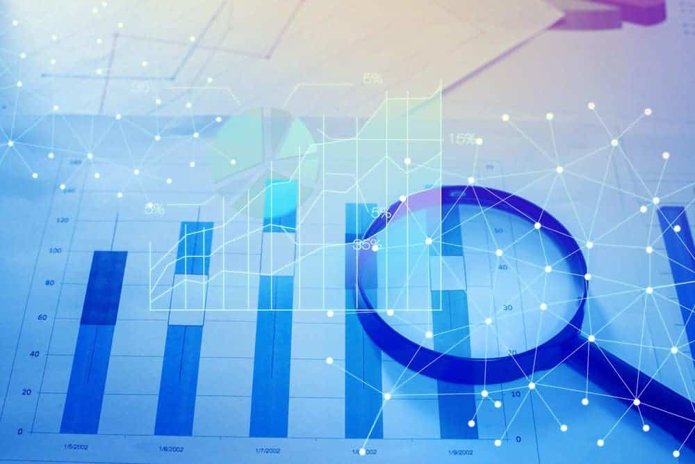 Masters in Data Analytics in USA