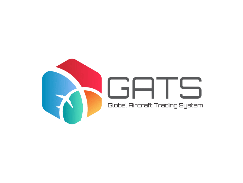Fexco GATS platform