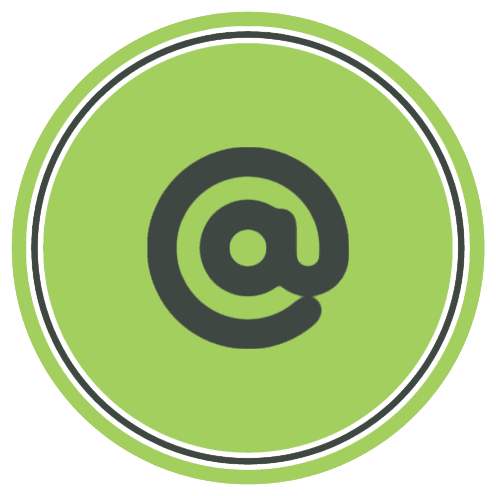 business email service
