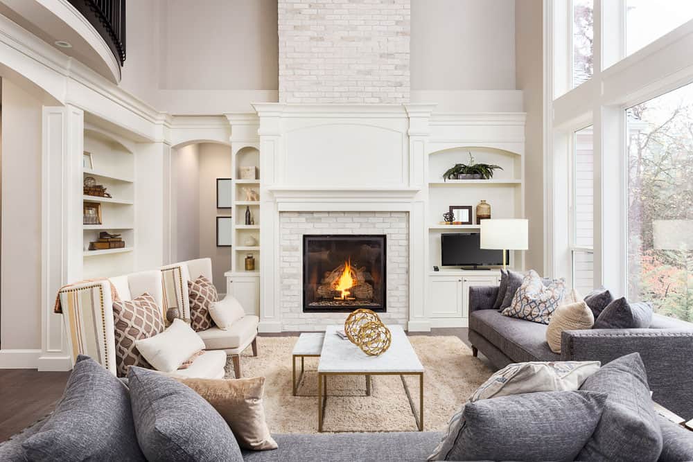 House Painting Contractors Denver Residential Painting Helix