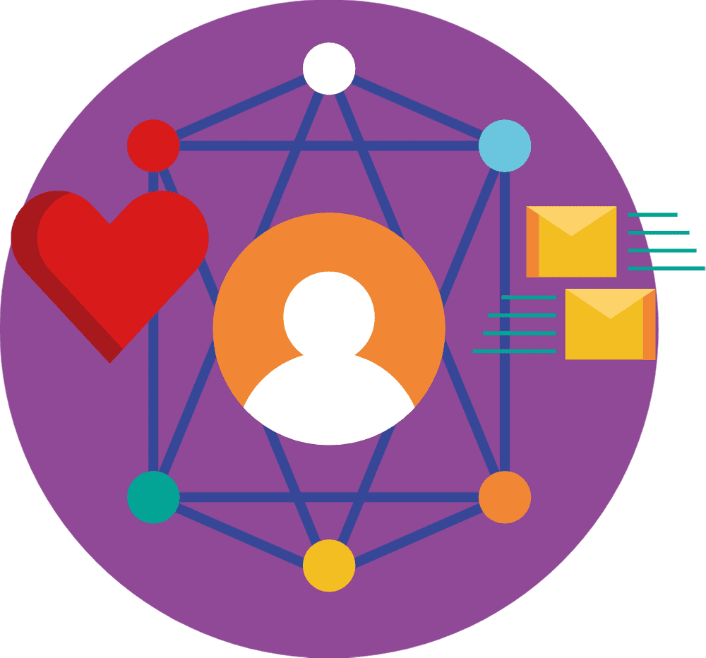 Super Saver Marketing Package