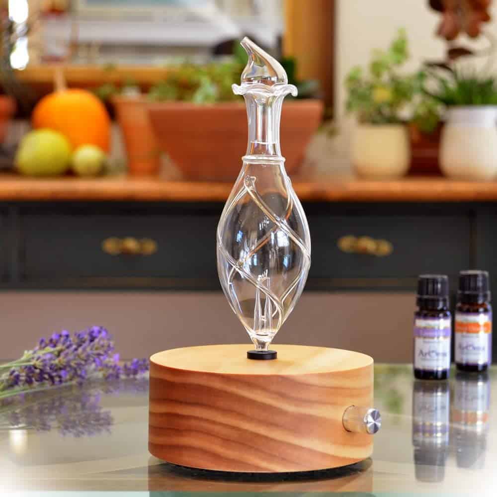10 best aroma diffuser in singapore
