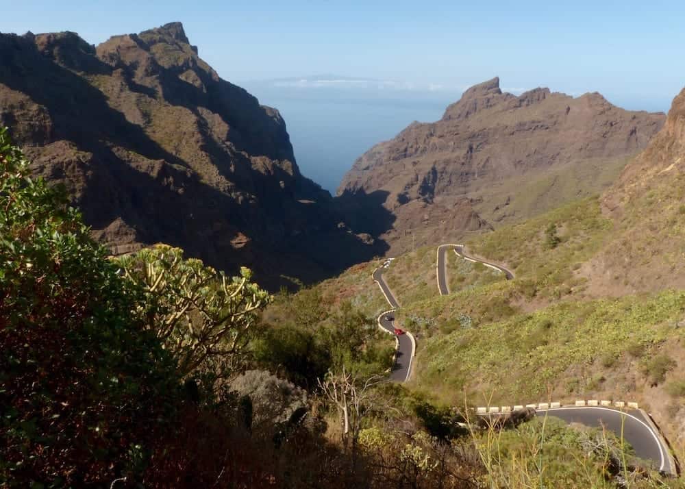 teneriffa-mit-kindern-tenogebirge-gomera
