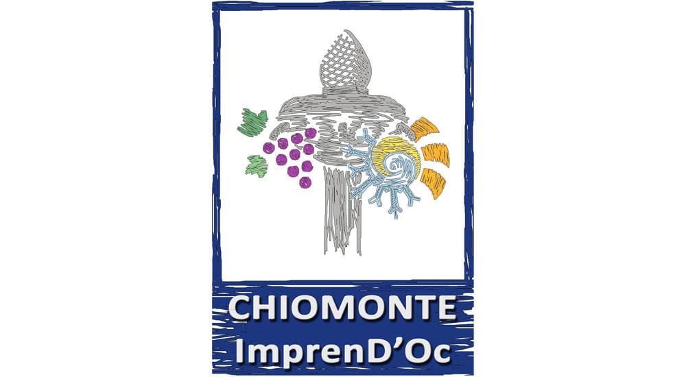 Chiomonte Imprend'Oc