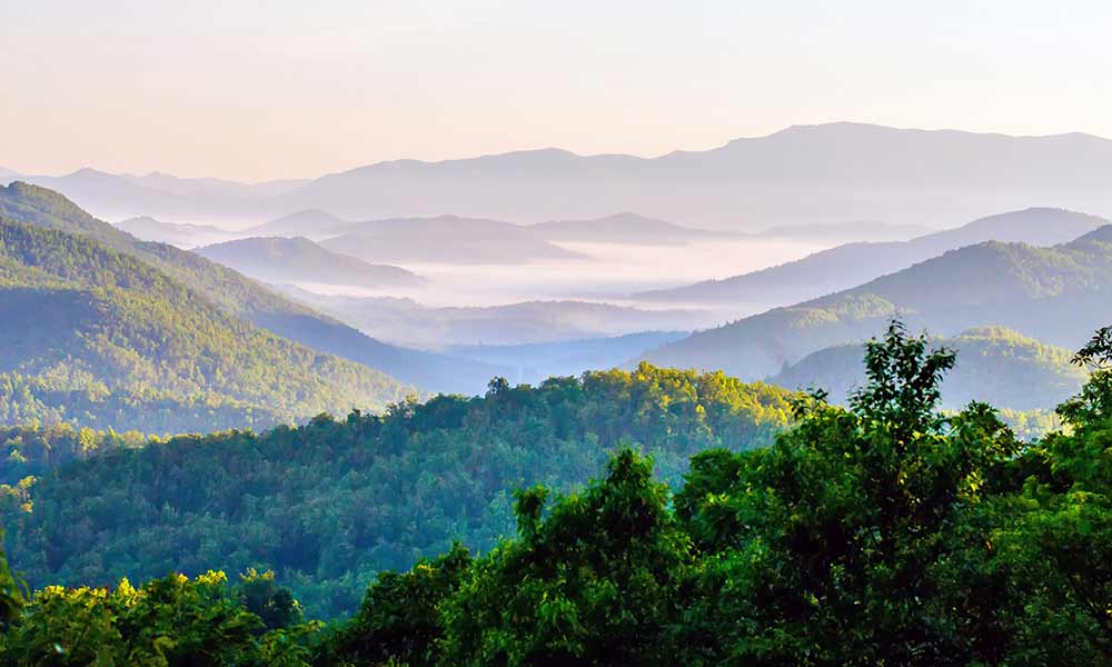 How to Plan The Perfect Family Camping Road Trip 16 How to Plan The Perfect Family Camping Road Trip 10