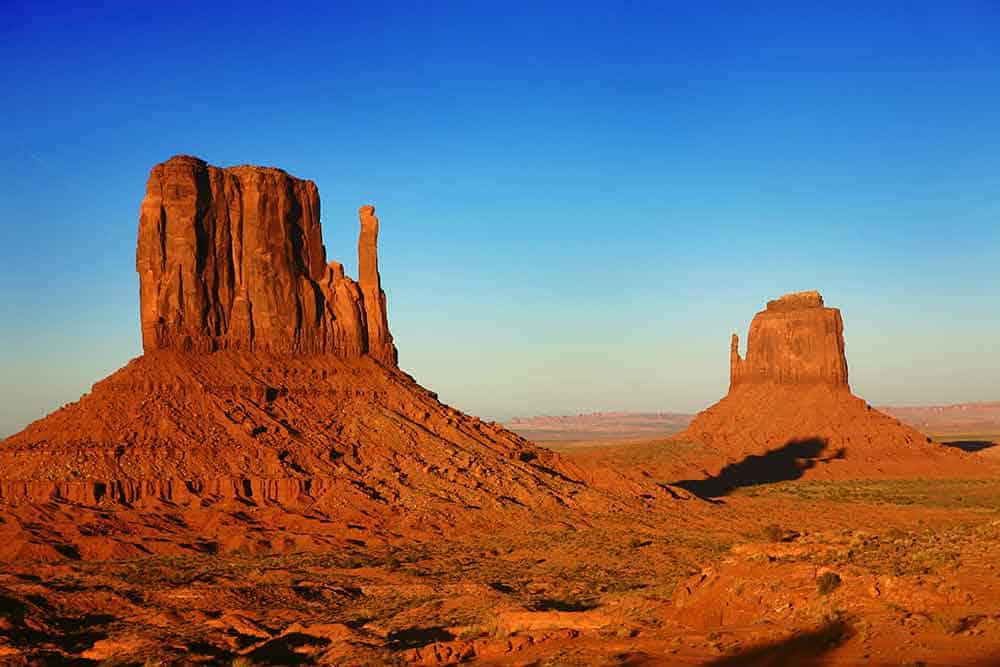 How to Plan The Perfect Family Camping Road Trip 17 How to Plan The Perfect Family Camping Road Trip 11