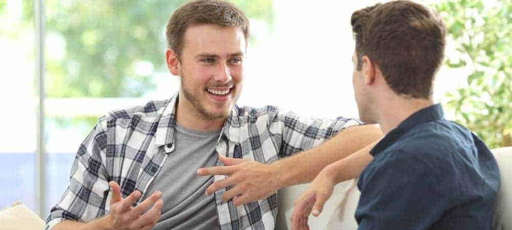 Surefire Ways to control mental health