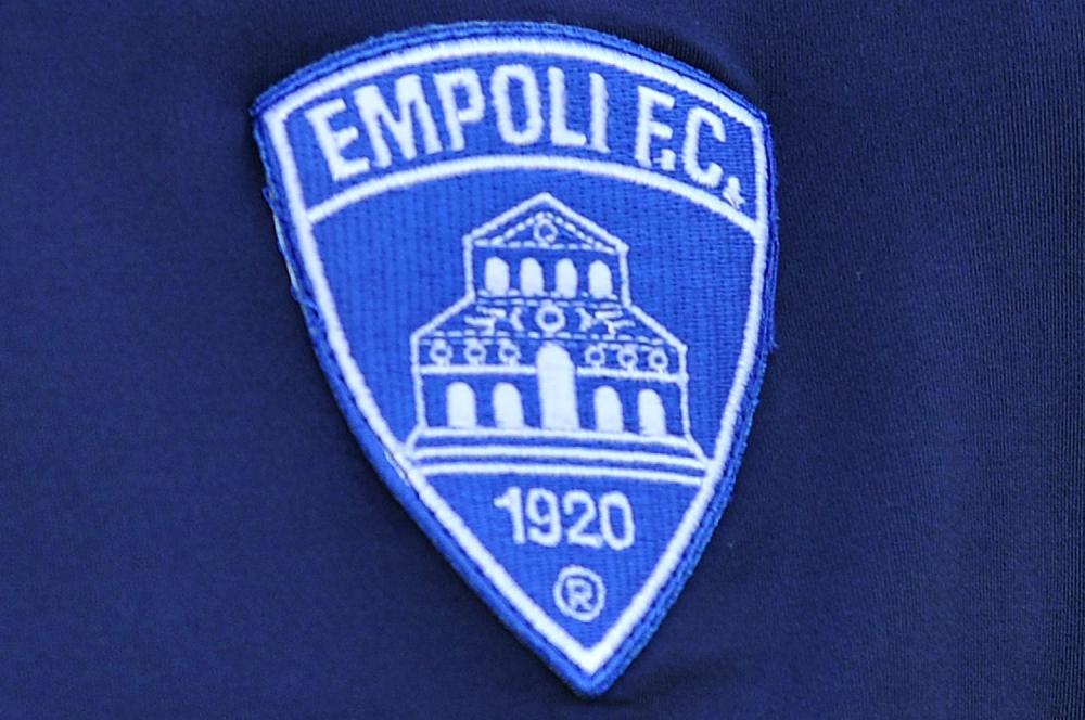 stemma empoli