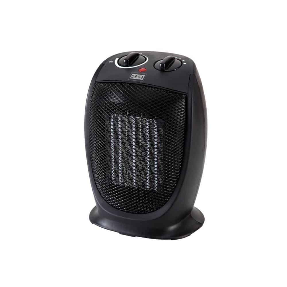 10 Best Room Heaters In India Jan 2020 Review Shubz