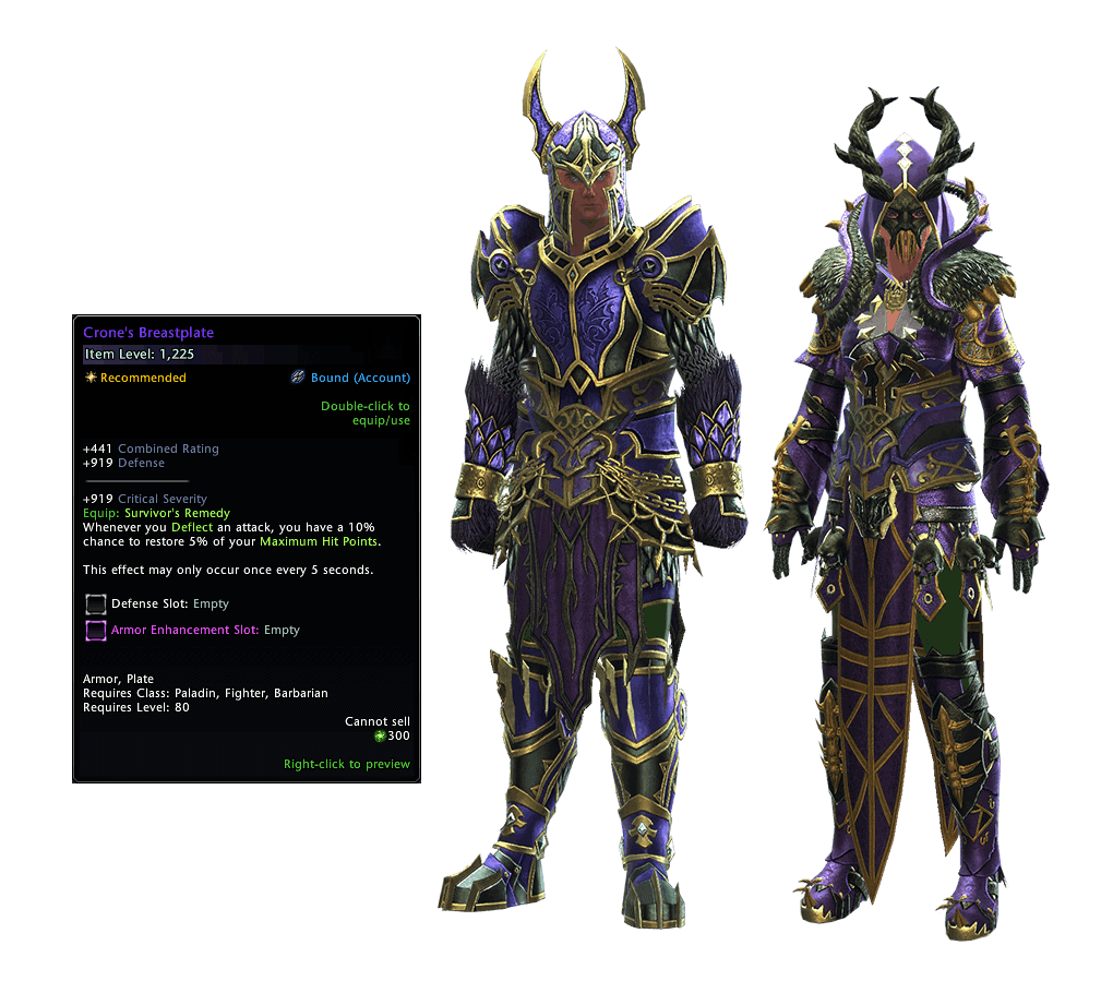 Neverwinter Mod 20 Items And Reward Previews 2 Neverwinter Mod 20 Items And Reward Previews 2