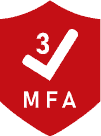 mfa-icon