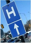 Medical School