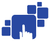 Pay Per Click in Hamilton and Glasgow