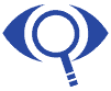 Search Engine Optimisation in Hamilton and Glasgow