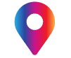 local seo icon
