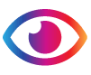 on-site seo icon
