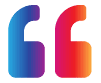 web blogging seo icon