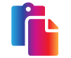 web seo monthly reports icon