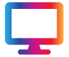 website amendments icon