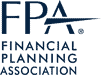 fpa