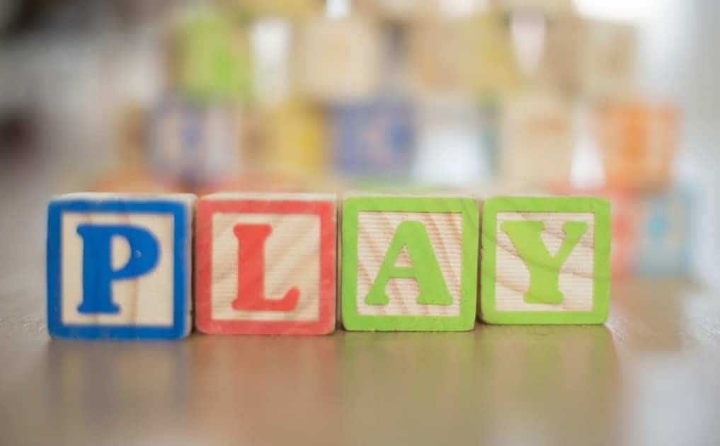 Tips for Choosing Toys for Natural Kids