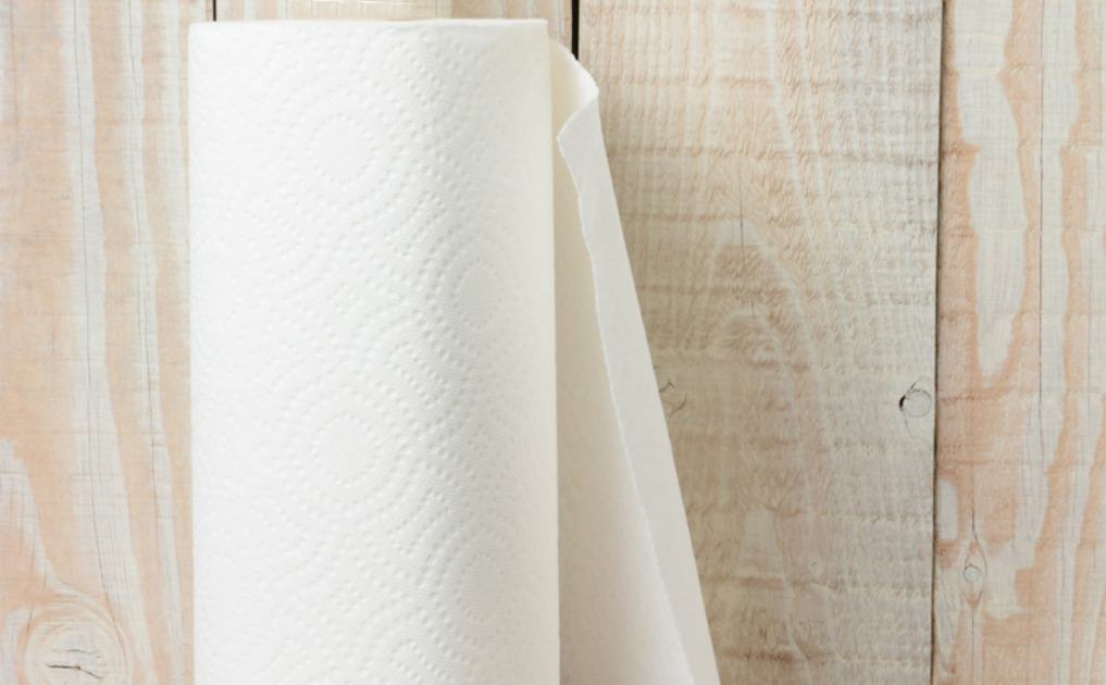 10 Ways to Go Paper Free