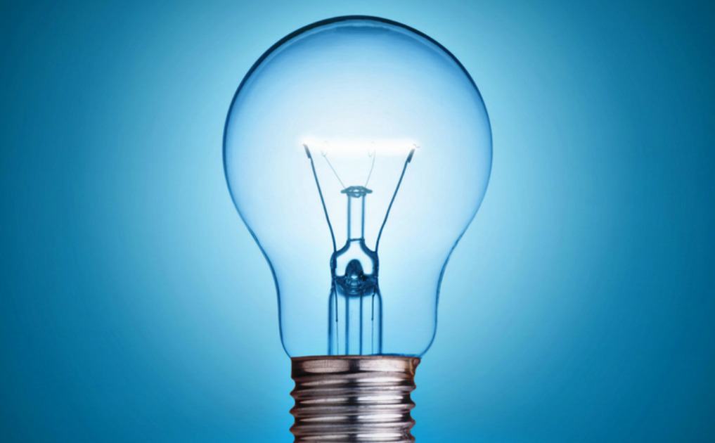 How Blue Light Affects the Body