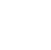 Prototype Design ​ Prototype Design ​