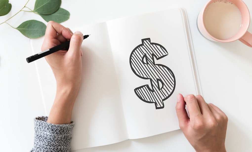 How to save money on travels How to save money on travels
