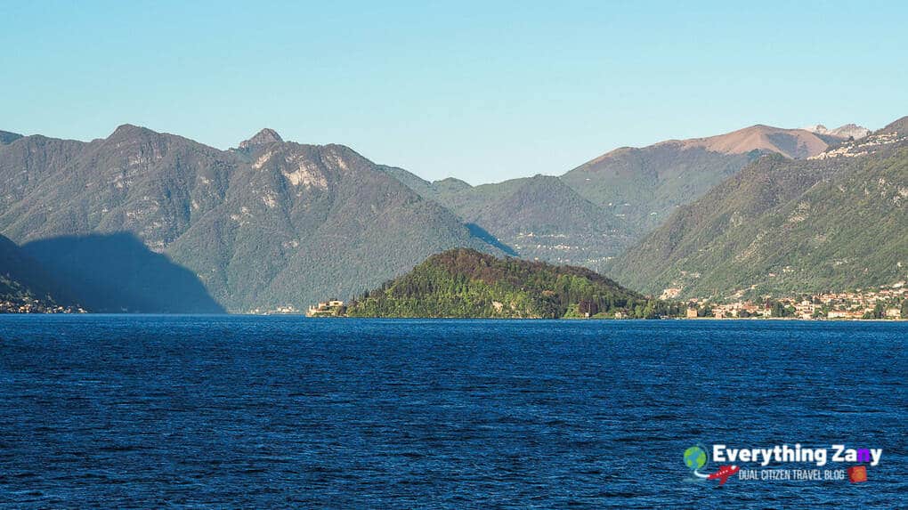 Top Attractions and Things to Do in Lake Como (Italy) Top Attractions and Things to Do in Lake Como (Italy)