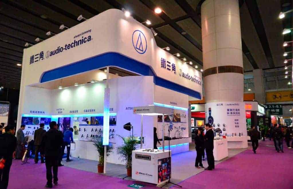 Is Alibaba Safe To Buy From?