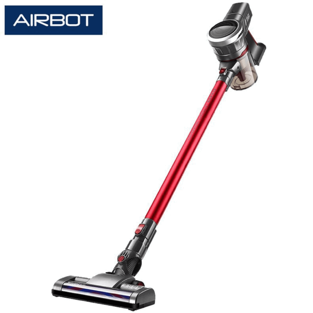 best handheld cordless vacuum cleaner singapore